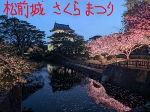 さくら