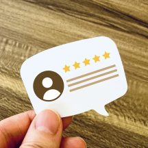 Google口コミ100件突破しました。大感謝です！