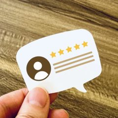 Google口コミ100件突破しました。大感謝です！