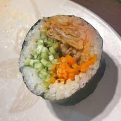 喜びの輪