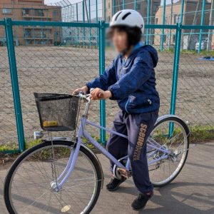 26インチ