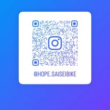 インスタグラム動画作成