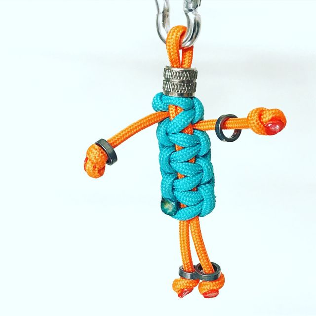 ハンドメイドカホン【Sサイズ】 – ホープ工房